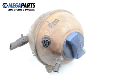 Казанче за антифриз за Volkswagen Golf IV Variant (05.1999 - 06.2006) 1.9 TDI, 90 к.с.