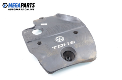 Декоративен капак двигател за Volkswagen Golf IV Variant (05.1999 - 06.2006)