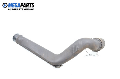 Тръба турбо за Volkswagen Golf IV Variant (05.1999 - 06.2006) 1.9 TDI, 90 к.с.