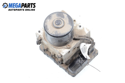 Помпа ABS за Volkswagen Golf IV Variant (05.1999 - 06.2006), № 1J0 907 379 P