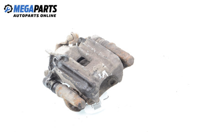 Спирачен апарат за Volkswagen Golf IV Variant (05.1999 - 06.2006), позиция: задна, лява