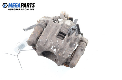 Спирачен апарат за Volkswagen Golf IV Variant (05.1999 - 06.2006), позиция: задна, дясна