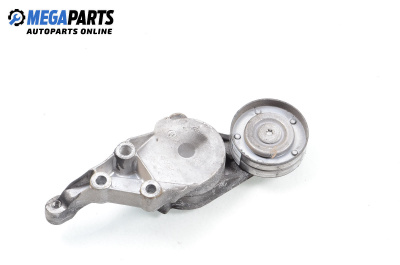 Обтегач пистов ремък за Volkswagen Golf IV Variant (05.1999 - 06.2006) 1.9 TDI, 90 к.с.