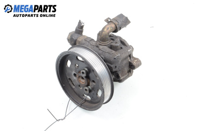 Хидравлична помпа за Volkswagen Golf IV Variant (05.1999 - 06.2006)