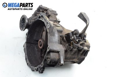 Ръчна скоростна кутия за Volkswagen Golf IV Variant (05.1999 - 06.2006) 1.9 TDI, 90 к.с.