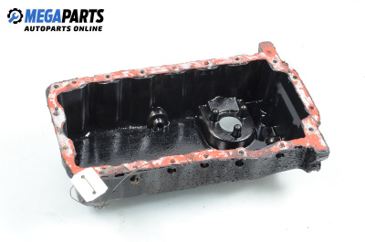 Картер за Volkswagen Golf IV Variant (05.1999 - 06.2006) 1.9 TDI, 90 к.с.