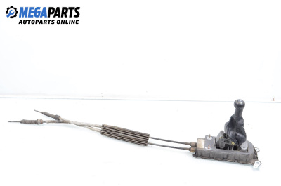 Скоростен лост с жила за Volkswagen Golf IV Variant (05.1999 - 06.2006)