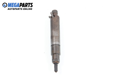 Дюза дизел за Volkswagen Golf IV Variant (05.1999 - 06.2006) 1.9 TDI, 90 к.с., № 038 130 201 G