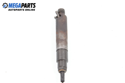 Дюза дизел за Volkswagen Golf IV Variant (05.1999 - 06.2006) 1.9 TDI, 90 к.с., № 038 130 201 G