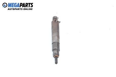 Дюза дизел за Volkswagen Golf IV Variant (05.1999 - 06.2006) 1.9 TDI, 90 к.с., № 038 130 201 G