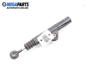 Успокоител ремък за Volkswagen Golf IV Variant (05.1999 - 06.2006) 1.9 TDI, 90 к.с.