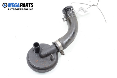 Клапан картерни газове за Volkswagen Golf IV Variant (05.1999 - 06.2006) 1.9 TDI, 90 к.с.