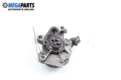 Вакуум помпа за Volkswagen Golf IV Variant (05.1999 - 06.2006) 1.9 TDI, 90 к.с., № 038145229