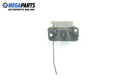 Ключалка заден капак за Toyota Avensis Sedan I (09.1997 - 02.2003), седан