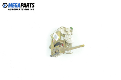 Брава на врата за Toyota Avensis Sedan I (09.1997 - 02.2003), позиция: задна, дясна