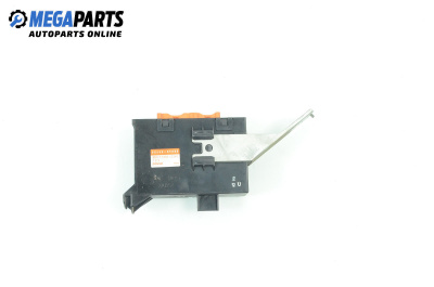 Компютър ABS за Toyota Avensis Sedan I (09.1997 - 02.2003), № 88650-05080