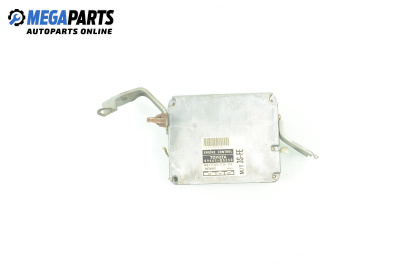 Компютър двигател за Toyota Avensis Sedan I (09.1997 - 02.2003) 2.0 (ST220), 128 к.с., № 89661-05250