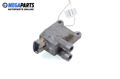 Запалителна бобина за Toyota Avensis I Sedan (09.1997 - 02.2003) 2.0 (ST220), 128 к.с.