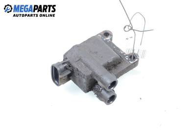 Запалителна бобина за Toyota Avensis I Sedan (09.1997 - 02.2003) 2.0 (ST220), 128 к.с.