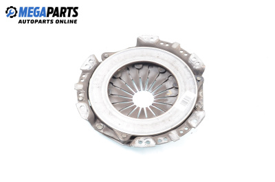 Притискателен диск на съединителя за Toyota Avensis I Sedan (09.1997 - 02.2003) 2.0 (ST220), 128 к.с.