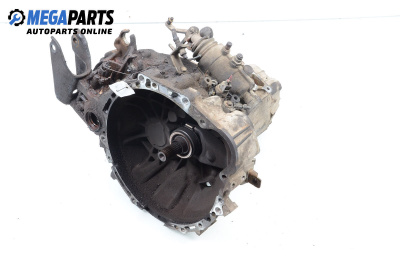 Ръчна скоростна кутия за Toyota Avensis I Sedan (09.1997 - 02.2003) 2.0 (ST220), 128 к.с.