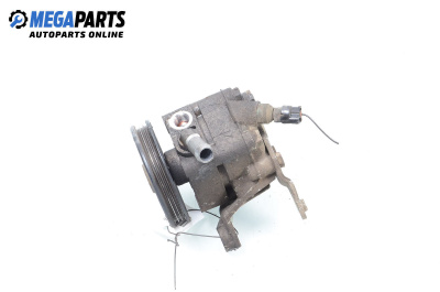 Хидравлична помпа за Toyota Avensis I Sedan (09.1997 - 02.2003)