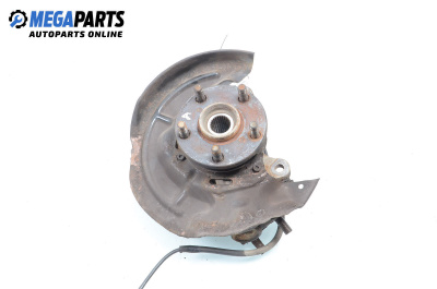 Шенкел главина за Toyota Avensis I Sedan (09.1997 - 02.2003), позиция: предна, дясна