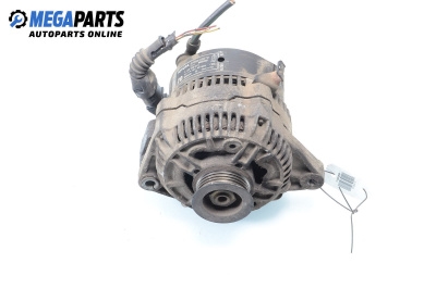 Алтернатор / генератор за Toyota Avensis I Sedan (09.1997 - 02.2003) 2.0 (ST220), 128 к.с., № 27060-03070