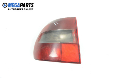 Стоп за Volvo V40 Estate (07.1995 - 06.2004), комби, позиция: лява