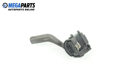 Лостче за светлини за Volvo V40 Estate (07.1995 - 06.2004)