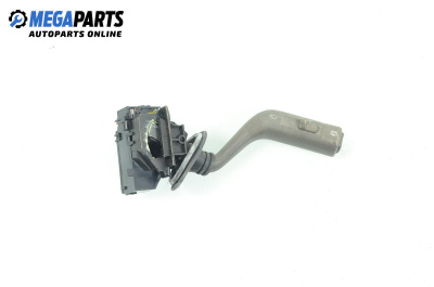 Лостче за чистачки за Volvo V40 Estate (07.1995 - 06.2004)