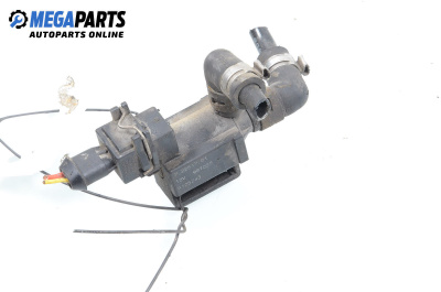 Вакуум клапан за Volvo V40 Estate (07.1995 - 06.2004) 2.0 T, 160 к.с., № 9125243