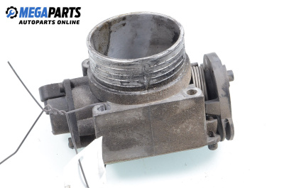 Дроселова клапа за Volvo V40 Estate (07.1995 - 06.2004) 2.0 T, 160 к.с., № 9188780