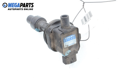 Запалителна бобина за Volvo V40 Estate (07.1995 - 06.2004) 2.0 T, 160 к.с., № 1275602