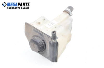 Казанче за антифриз за Volvo V40 Estate (07.1995 - 06.2004) 2.0 T, 160 к.с.