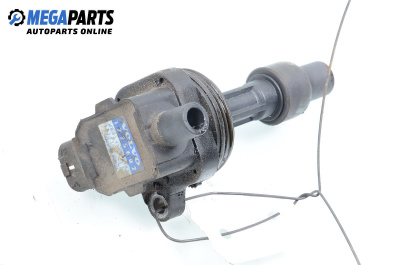 Запалителна бобина за Volvo V40 Estate (07.1995 - 06.2004) 2.0 T, 160 к.с., № 1275602