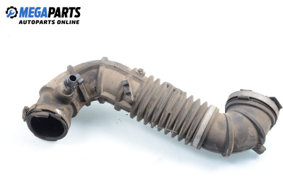 Въздуховод за Volvo V40 Estate (07.1995 - 06.2004) 2.0 T, 160 к.с.