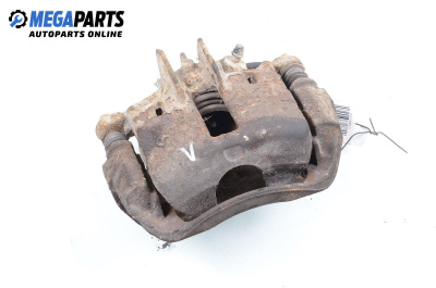 Спирачен апарат за Volvo V40 Estate (07.1995 - 06.2004), позиция: предна, лява