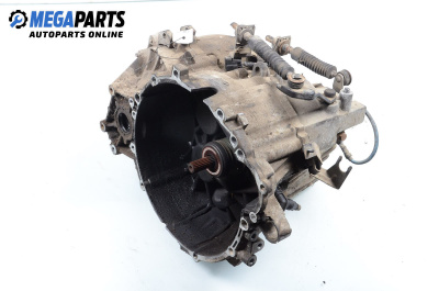 Ръчна скоростна кутия за Volvo V40 Estate (07.1995 - 06.2004) 2.0 T, 160 к.с., № 01023712