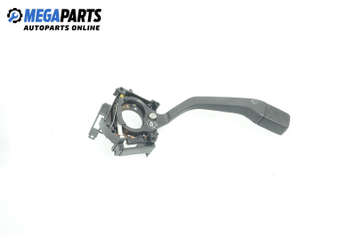 Лостче за чистачки за Volkswagen Passat II Variant B3, B4 (02.1988 - 06.1997)