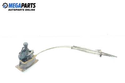 Скоростен лост с жила за Volkswagen Passat II Variant B3, B4 (02.1988 - 06.1997)