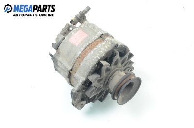 Алтернатор / генератор за Volkswagen Passat II Variant B3, B4 (02.1988 - 06.1997) 1.8, 90 к.с., № Bosch  0 120 469 727