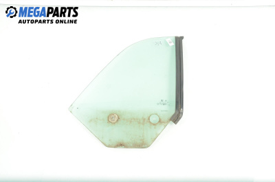 Странично стъкло за Chrysler Stratus Cabrio (04.1996 - 04.2001), 2+1 вр., кабрио, позиция: задна, дясна