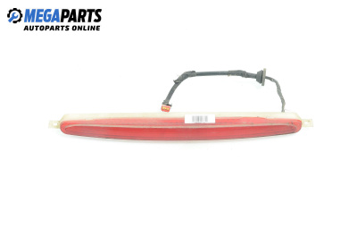 Трети стоп за Chrysler Stratus Cabrio (04.1996 - 04.2001), кабрио