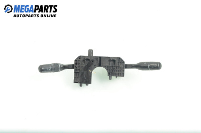 Лостчета светлини и чистачки за Chrysler Stratus Cabrio (04.1996 - 04.2001)