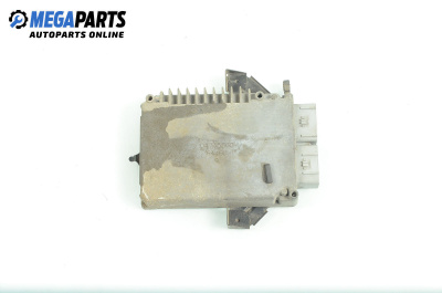 Компютър двигател за Chrysler Stratus Cabrio (04.1996 - 04.2001) 2.0 LE, 131 к.с., № P04671408AH