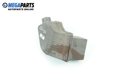 Компенсаторен съд въздух за Chrysler Stratus Cabrio (04.1996 - 04.2001) 2.0 LE, 131 к.с.