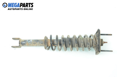 Макферсон за Chrysler Stratus Cabrio (04.1996 - 04.2001), кабрио, позиция: задна, дясна