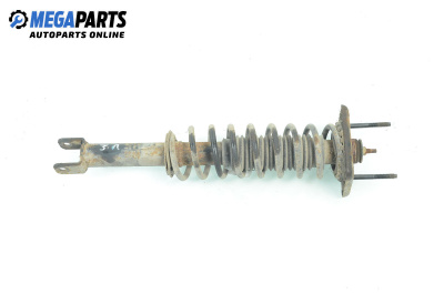 Макферсон за Chrysler Stratus Cabrio (04.1996 - 04.2001), кабрио, позиция: задна, лява