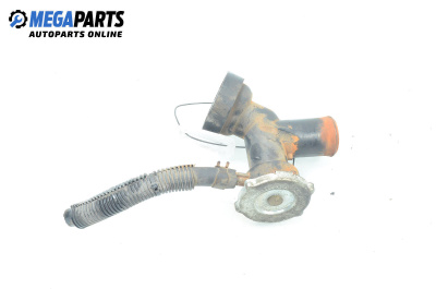 Корпус на термостат за Chrysler Stratus Cabrio (04.1996 - 04.2001) 2.0 LE, 131 к.с.